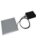 Desactivador Rf