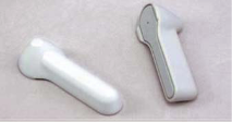 Lapiz Gris1