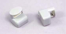 Lapiz Gris3