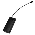 Multialarm Super Tag